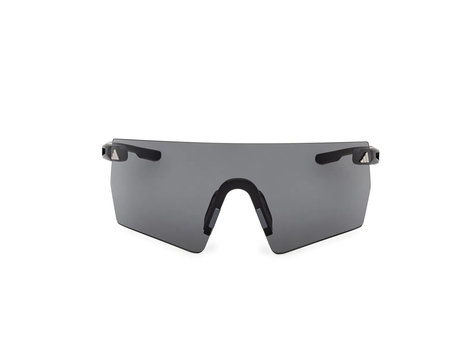 Adidas Sport SP0098 Sunglasses - view 6